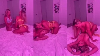 Shelby chaturbate new camvids  sexy model 02/05/2026