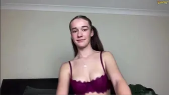 Sageexx chaturbate intimacy 04/05/2026