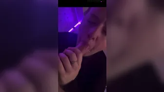Taloulah onlyfans torrent hd porn 03/05/2026