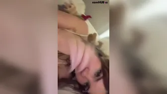 Poppyjoyyy onlyfans videos for Free 02/05/2026