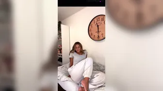 Missavabelle onlyfans young dildo rider in public chat 04/05/2026