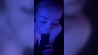 Lovecalixo onlyfans new model tessatan 01/05/2026