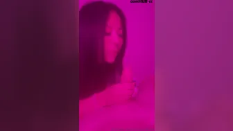 Cindyxxchen onlyfans new slut 04/05/2026