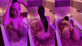 Seltin_Sweety Chaturbate free ass sextape