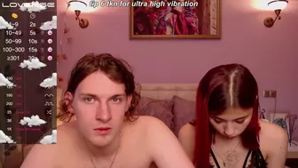 sarah_kurt отменная вебкам шлюшка