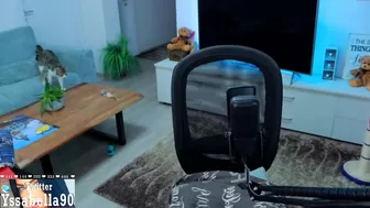 s3r3ndipity влажная дырочки и упругий секель