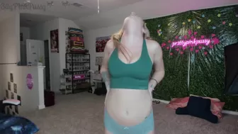 pr3ttyp1nkpussy смачное вебкам дроч шоу