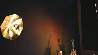 rocknrose похотливая вебкам шлюшка