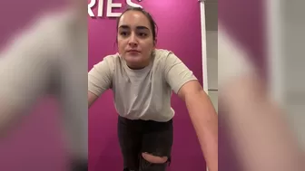 MilaLav хочет в полный приват