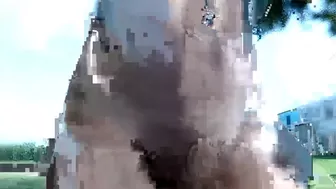 farmgirl__ за токены готова приступить к делу