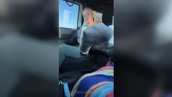 Goddess Kaylee aka xomaddykxo onlyfans may-23-2022