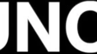 Evelyn aka evelynuncovered onlyfans 14_01_2022 broadcast