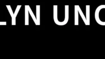 Evelyn aka evelynuncovered onlyfans 44630