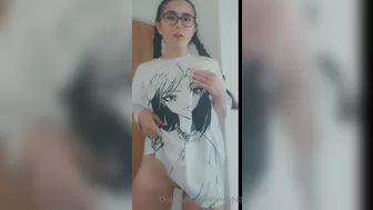 onlyfans 20-01-2022 webcam masturbation