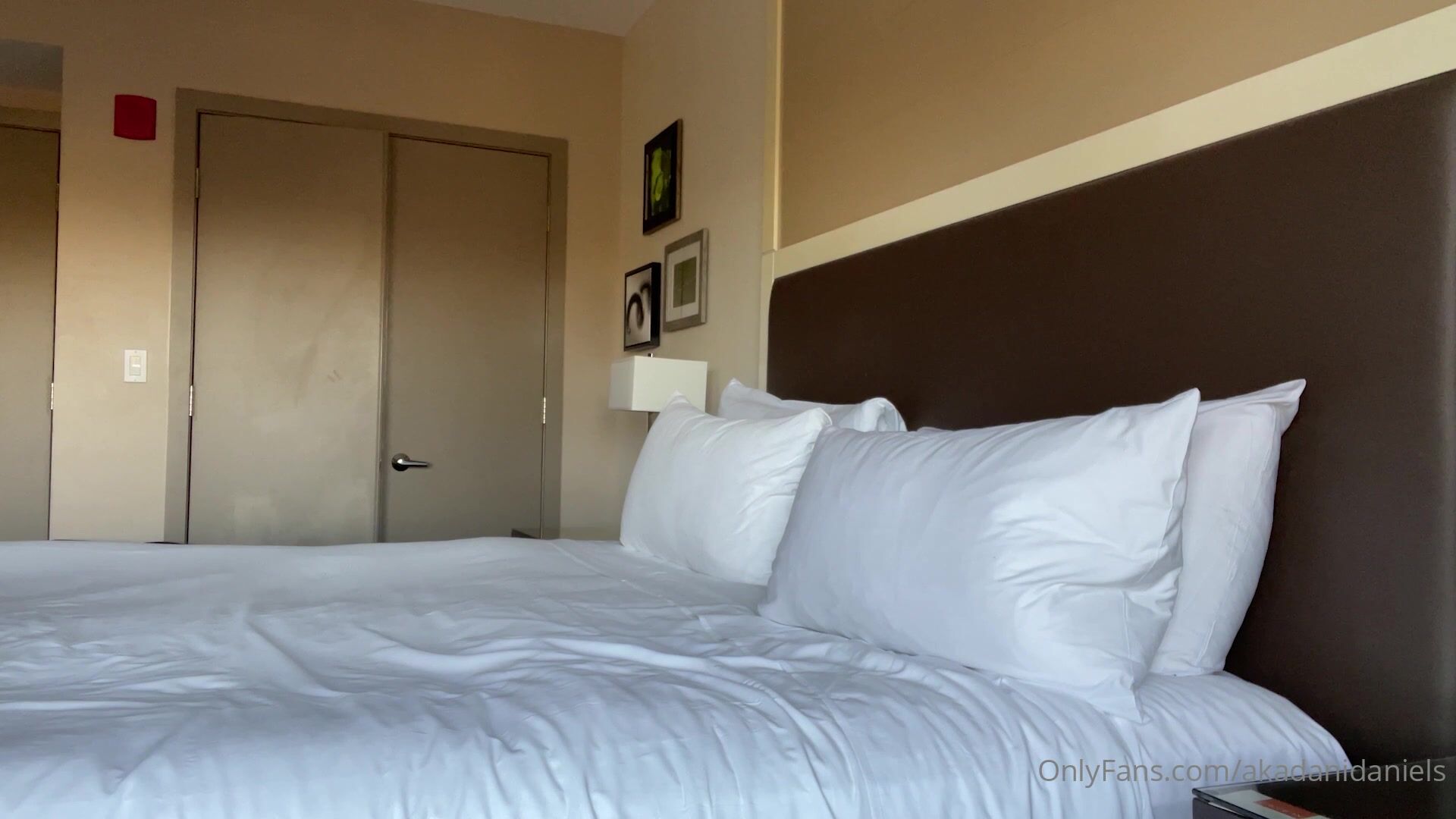 Дени даниэльс. Дени даниэль 18. Дени даниэль 18. Daniel mikirin. Биг даниэль.