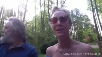 Brandi Love aka brandi_love onlyfans watch 31/08/2022 camcording