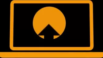 Alice aka aliceredlips onlyfans 11_03_2022 latest camshow porn