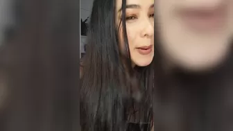 Leah Wilde aka leahgoeswilde onlyfans february-19-2022