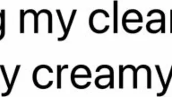 April aka KCutie aka cutiebooty.x aka cutie_booty aka KCutie_booty onlyfans naked beauty in the kitchen