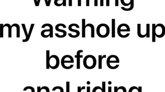 April aka KCutie aka cutiebooty.x aka cutie_booty aka KCutie_booty onlyfans young slut dancing striptease