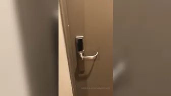 Aaliyah Hadid aka aaliyahhadid onlyfans 7_02_2022 camcording