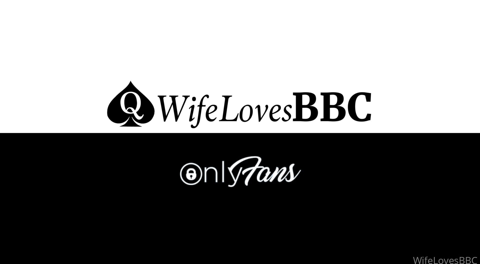 Wifelovesbbc