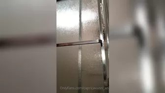 Capri Cavanni aka capricavanni onlyfans watch 17/08/2022 camcording