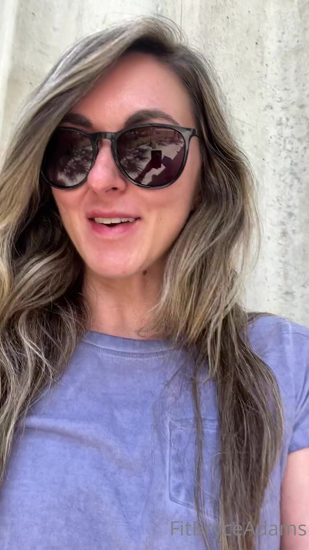 Fitbryceadams swap. Bryce adams. Bryce adams. Bryce adams тиринофка. Bryce adams.