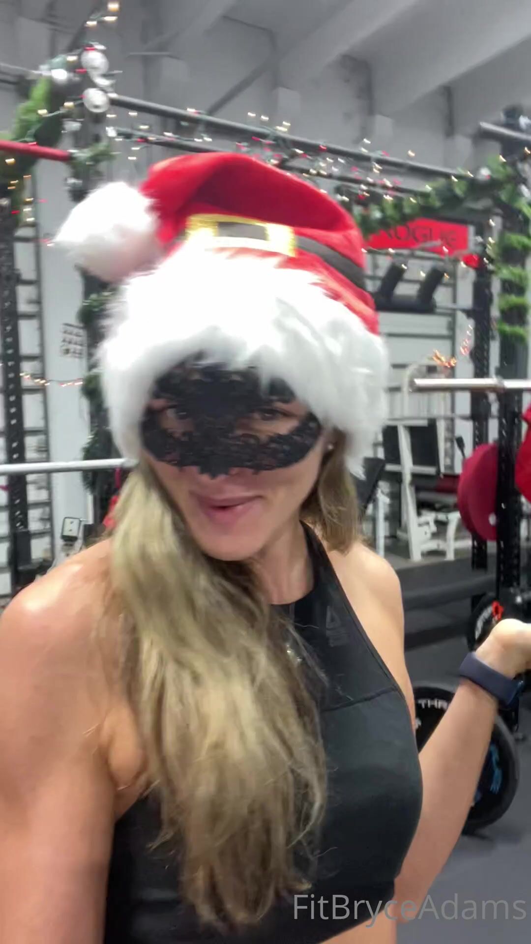 Брайс адамс онлифас. Bryce adams. Bryce adams. Amanda essen бодибилдинг. Брайс адамс онлифас.