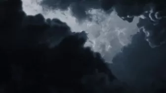 Madison Winter aka MadiTown onlyfans porn webcam may-11-2022