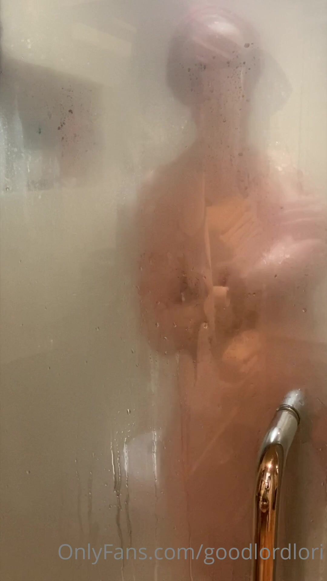 Good lord lori @goodlordlori nude pics