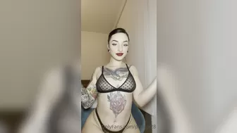 prvega onlyfans cam stream july-16-2022