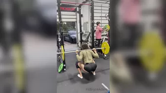 fitbryceadams onlyfans june-19-2022