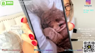 sweet_ary chaturbate 44803