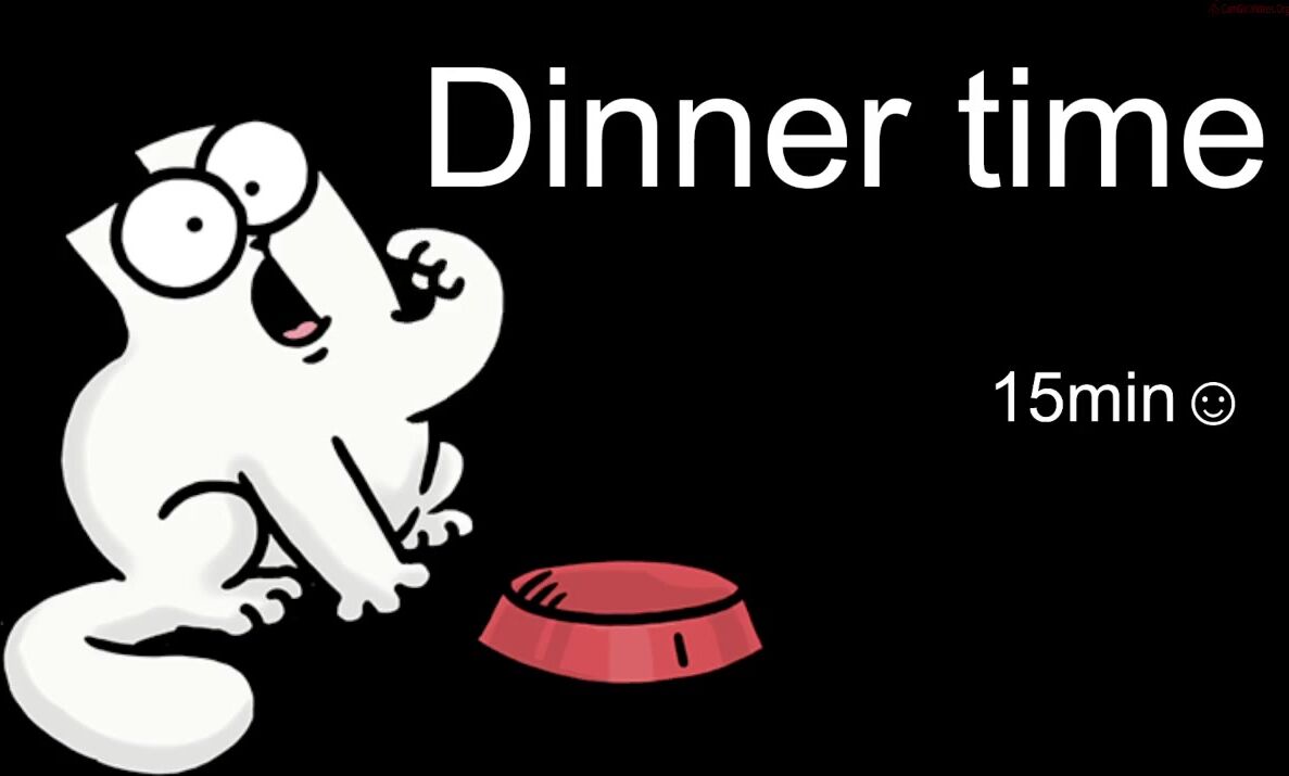 1i1ypa1mer chaturbate 7-september-2022 camerawork