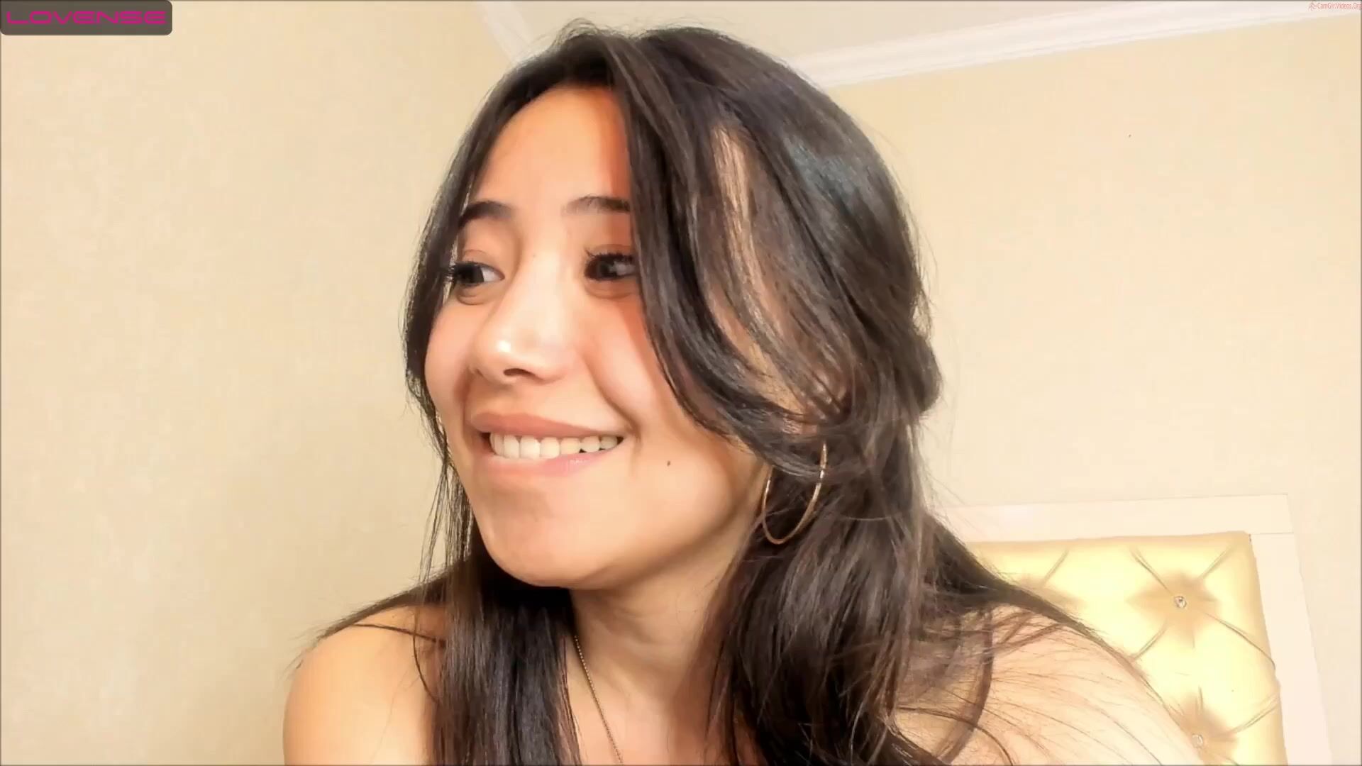 Leiya_li chaturbate 6-september-2022 online cam work.