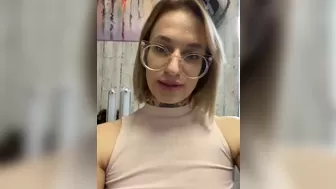 SarahLust 2023 hd webcam record