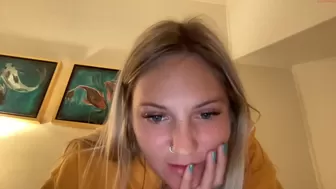 maee23 chaturbate november-6-2022 camerawork