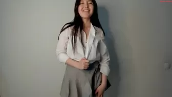 patriciahills - camporn [Chaturbate] 2-May-2023