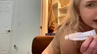 [chaturbate] caitiemachleid 5-December-2023 wet