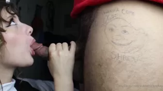 SukoShi aka sukoshicosplay OnlyFans May-2024 Leaks in HD quality (3)