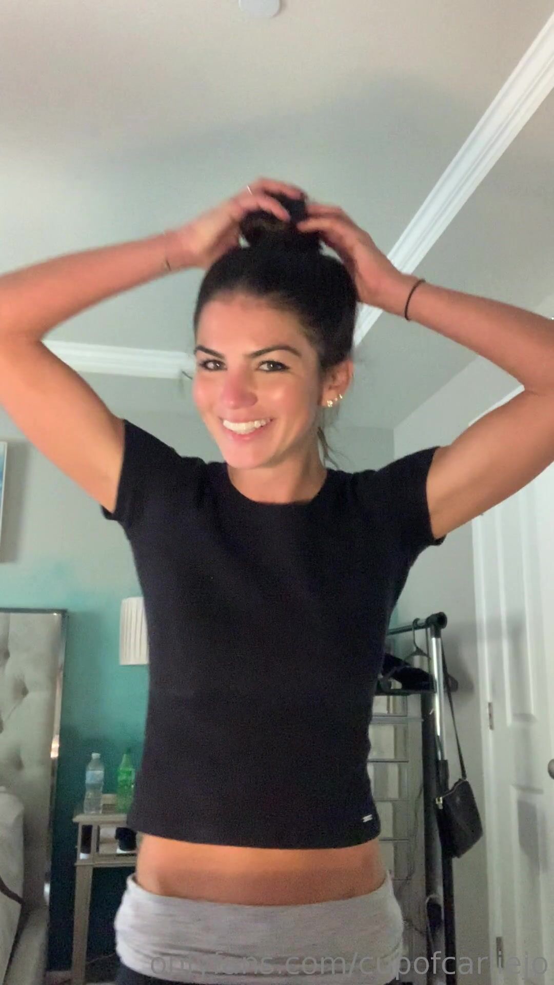 Carlie Jo Onlyfans videos for Free June-2024 (2)