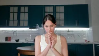 kim_su_hen short orgasm in online Sept-16-2024