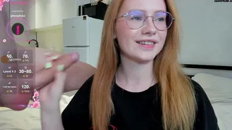 Jaquesxx Thin Usa Chick Shows Her Ass Chaturbate October-2024