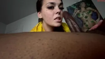 Lexyysexyy Recent Tiny Slut Chaturbate October-2024