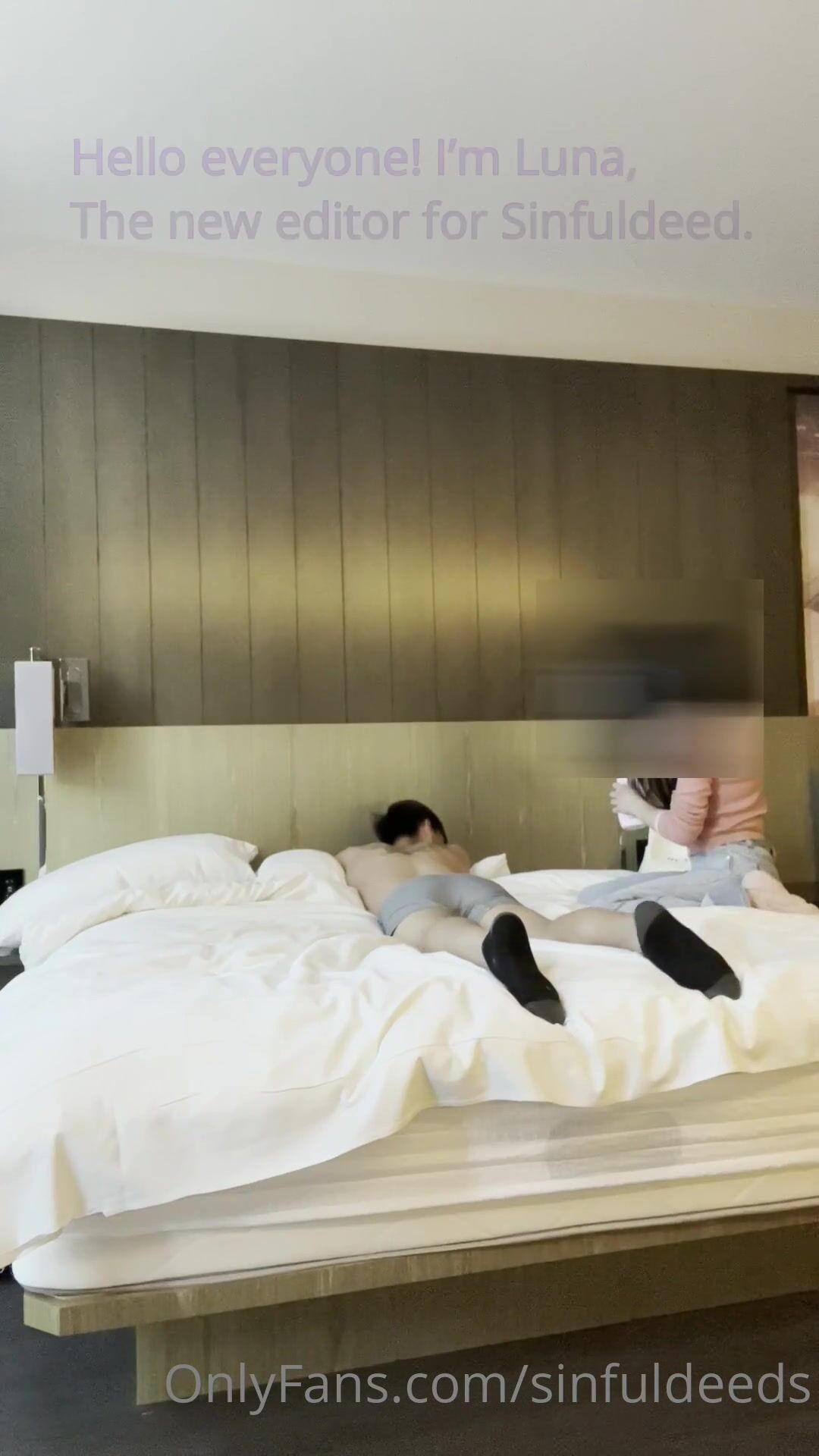 Sinfuldeeds OnlyFans October Nude Video 2024 (4)